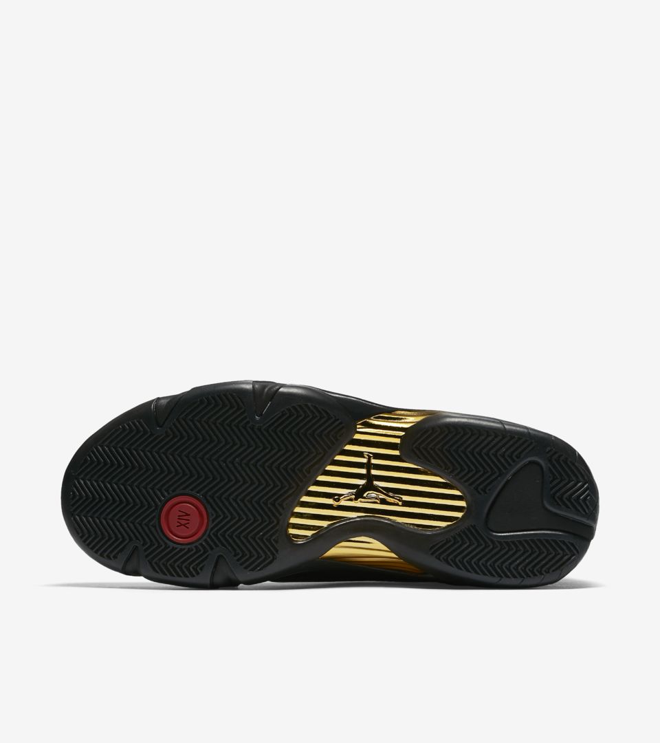 AIR JORDAN FINALS PACK AIR JORDAN FINALS PACK