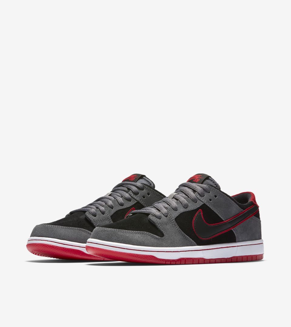 nike sb dunk low ishod