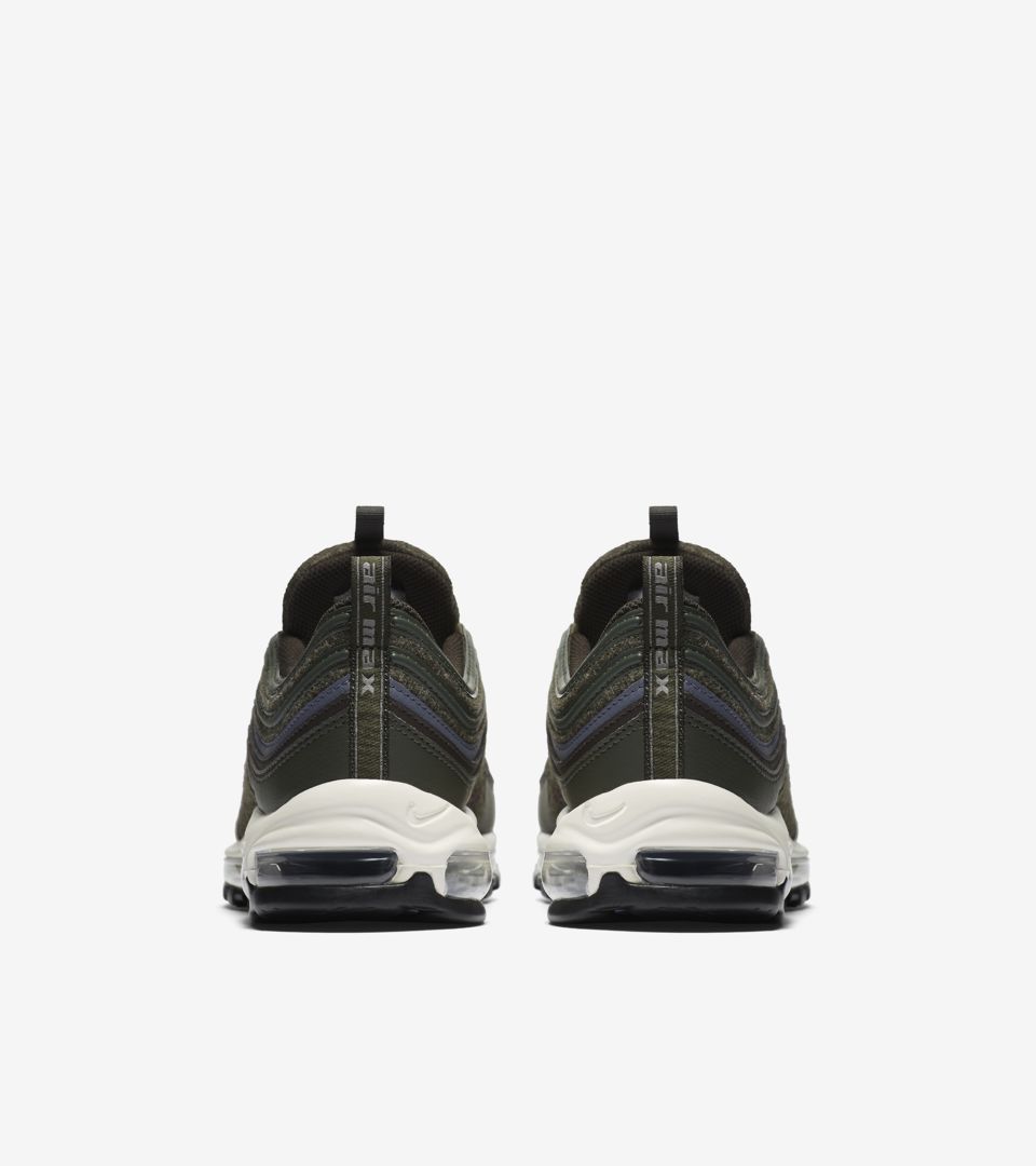 nike air max 97 premium