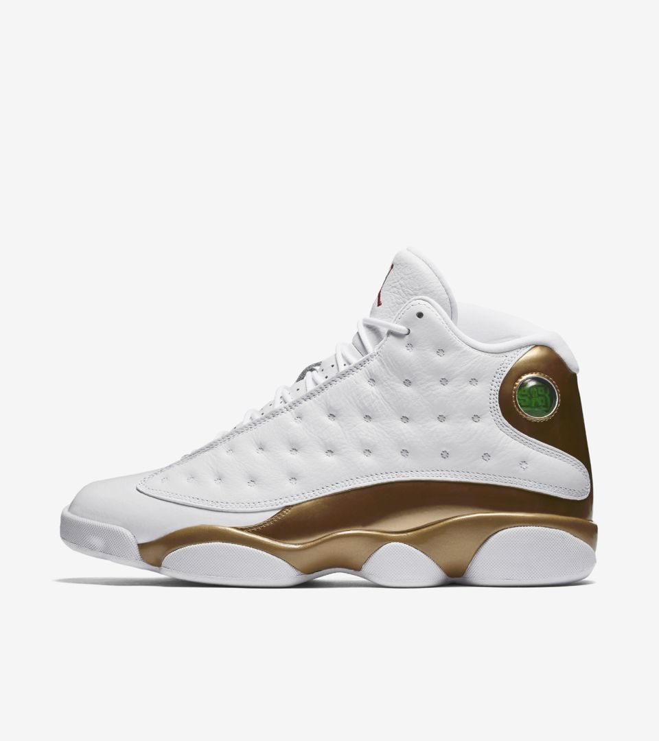 AIR JORDAN FINALS PACK AIR JORDAN FINALS PACK