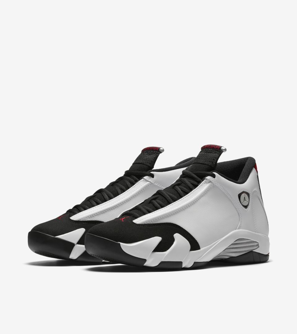 tenis jordan xiv