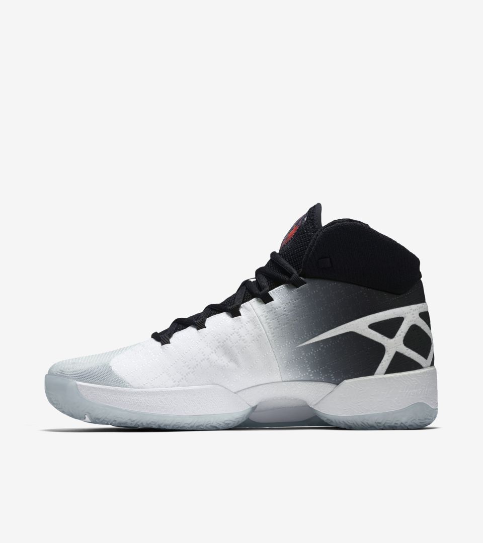 buy jordan 30
