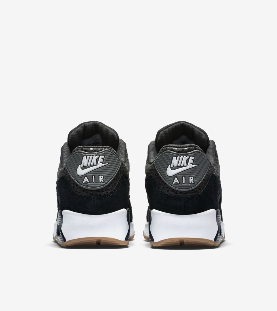 WMNS AIR MAX 90 WMNS AIR MAX 90