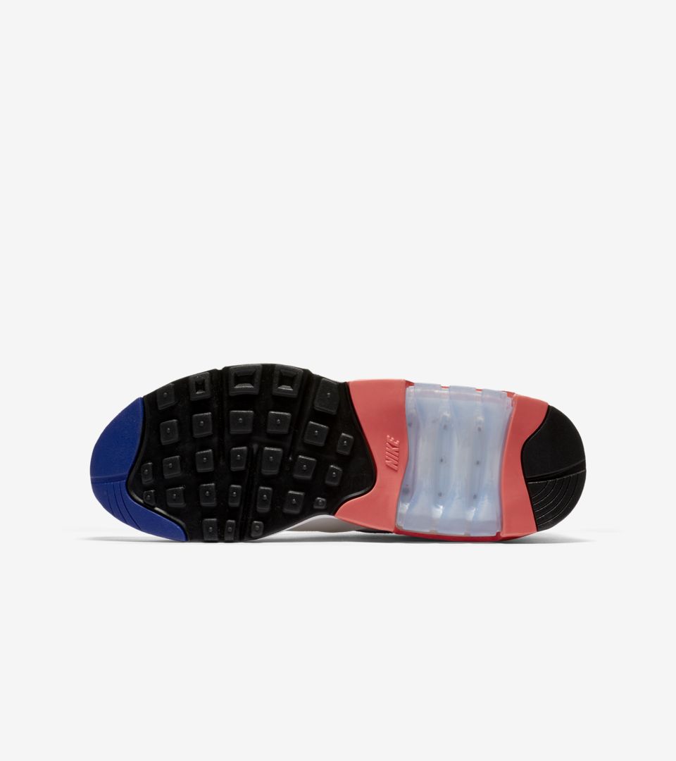 AIR MAX 180 AIR MAX 180