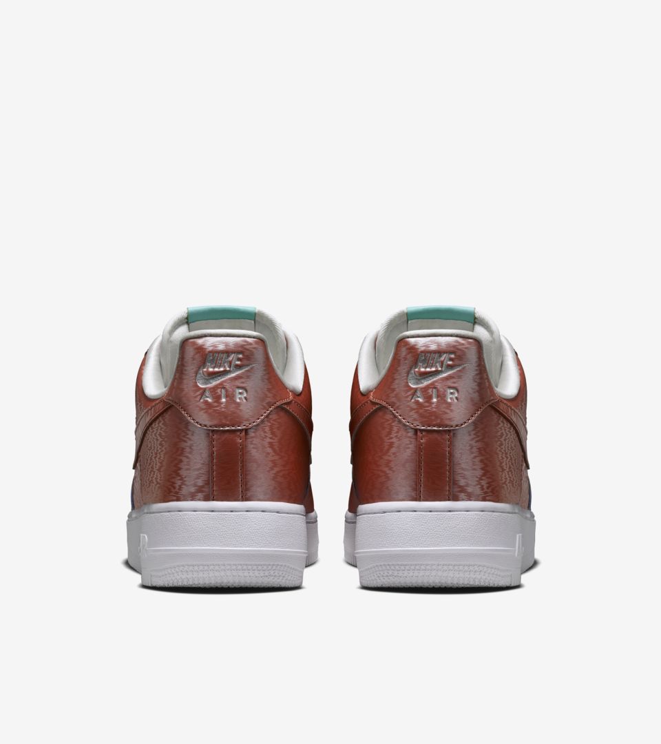 AIR FORCE 1 LOW AIR FORCE 1 LOW