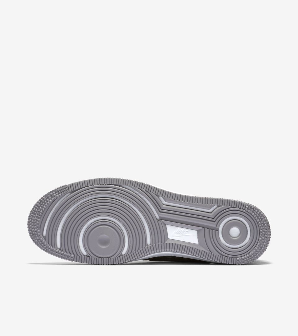 WMNS AIR FORCE 1 ULTRA MID JOLI WMNS AIR FORCE 1 ULTRA MID JOLI