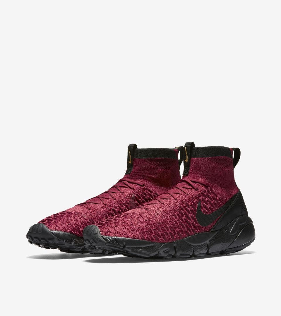 magista flyknit acc