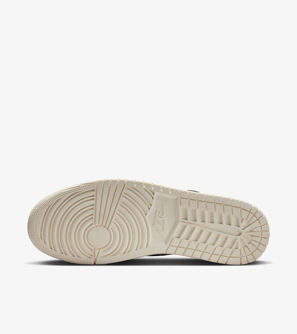 AIR JORDAN I LOW AIR JORDAN I LOW