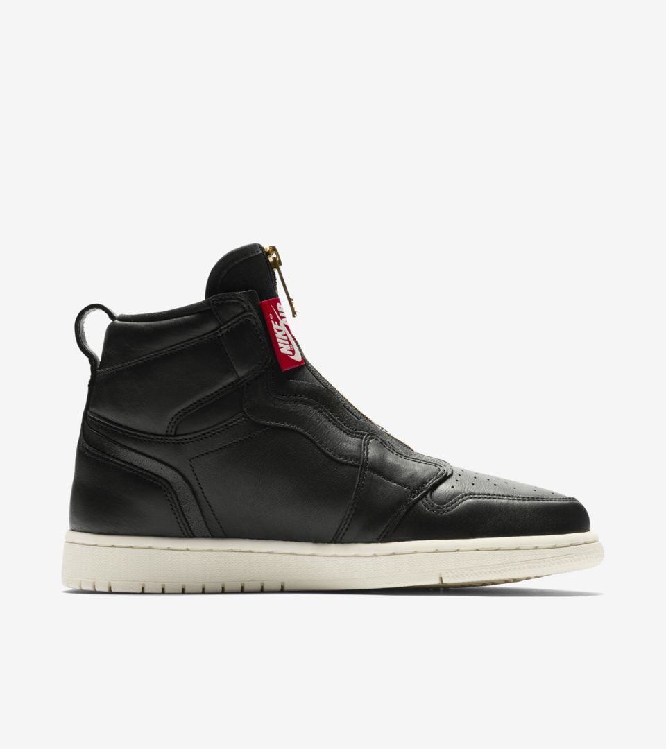 WMNS AIR JORDAN I HIGH WMNS AIR JORDAN I HIGH