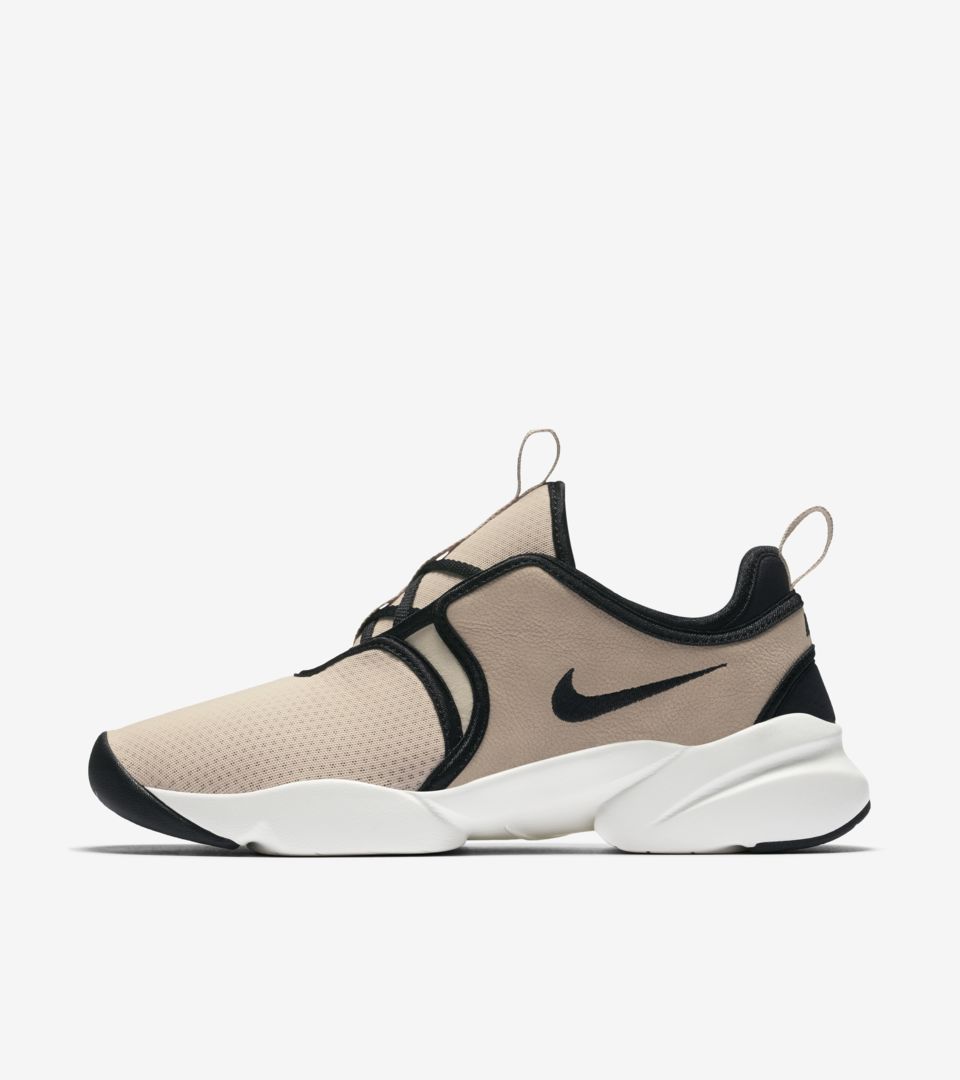 nike femme loden nike femme loden