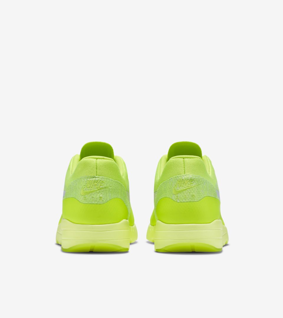 AIR MAX 1 ULTRA FLYKNIT AIR MAX 1 ULTRA FLYKNIT