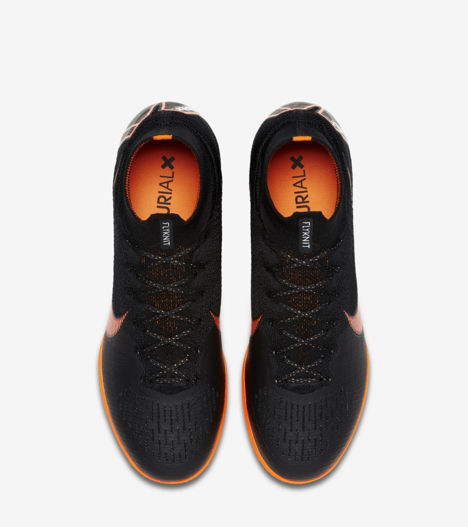 Born MercurialX Superfly IC Born MercurialX Superfly IC
