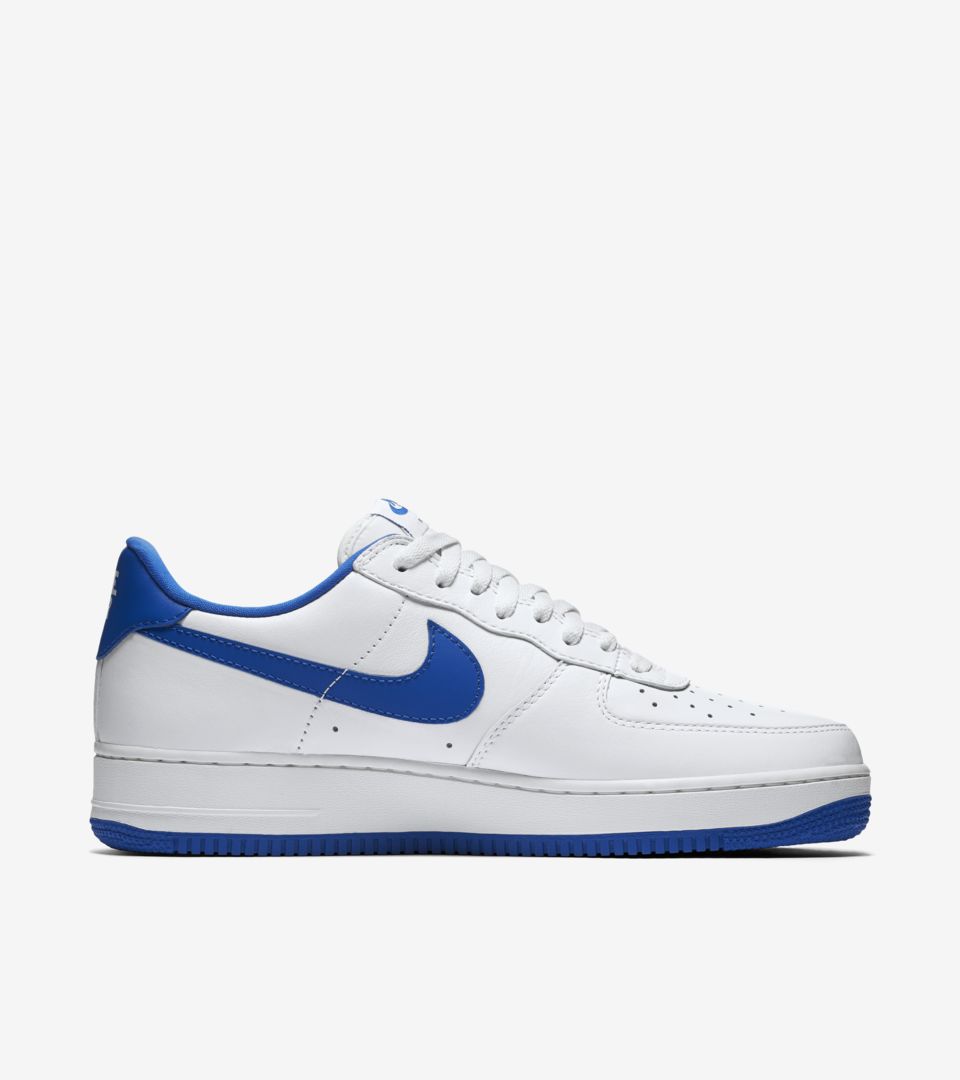 AIR FORCE 1 LOW AIR FORCE 1 LOW