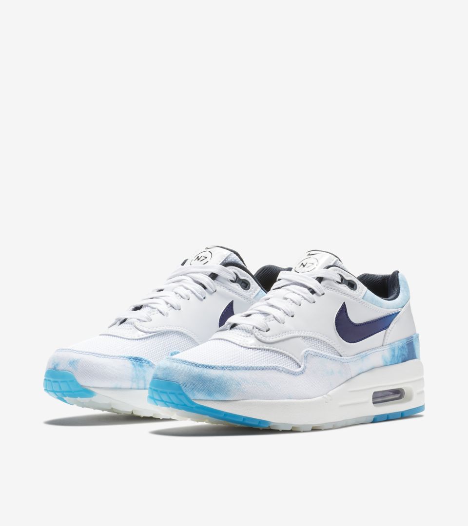 WMNS AIR MAX 1 WMNS AIR MAX 1