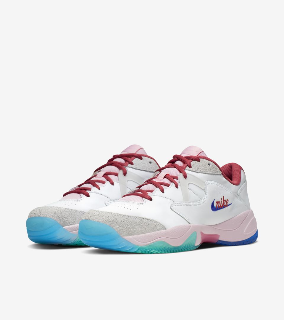 nike court lite 2 nike court lite 2