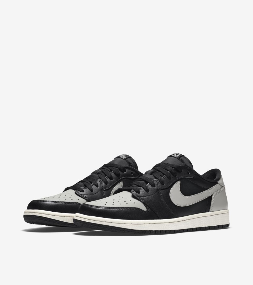 AIR JORDAN I AIR JORDAN I