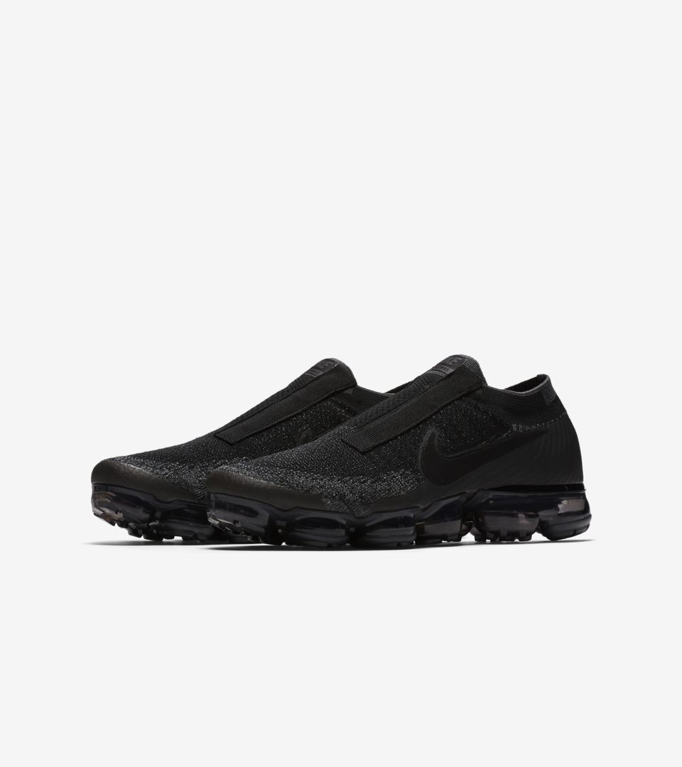 AIR VAPORMAX AIR VAPORMAX