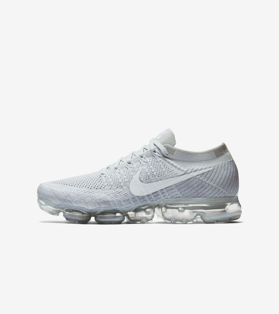 AIR VAPORMAX AIR VAPORMAX