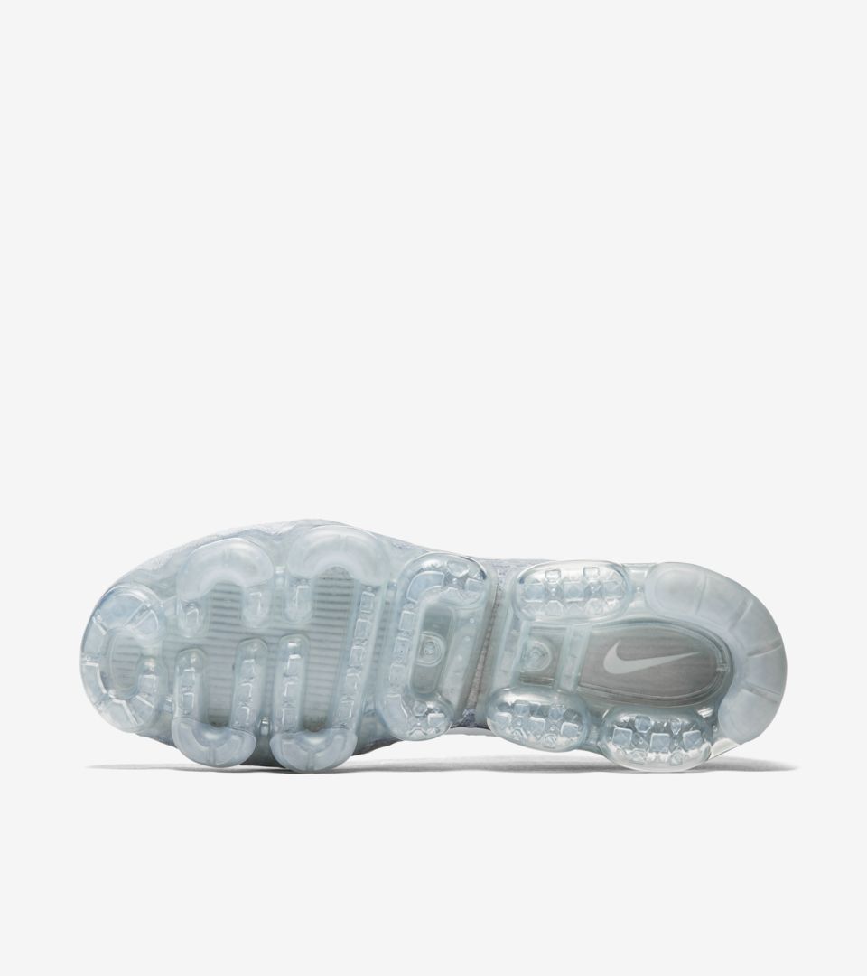 AIR VAPORMAX AIR VAPORMAX