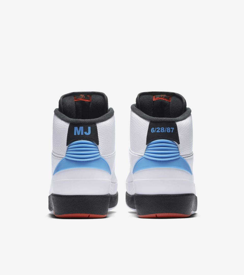 JORDAN X CONVERSE PACK JORDAN X CONVERSE PACK