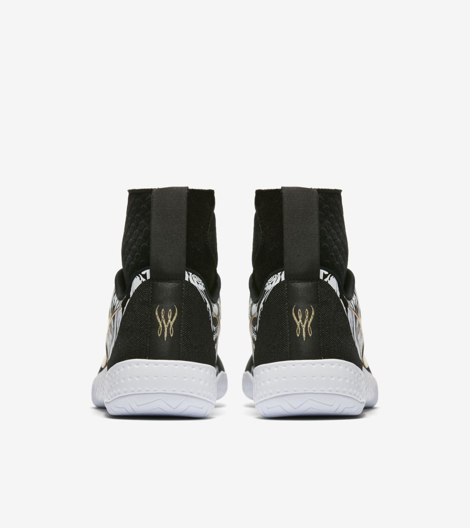 WMNS NIKECOURT FLARE WMNS NIKECOURT FLARE