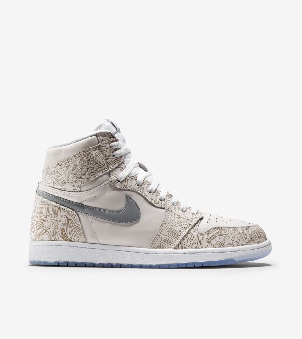 AIR JORDAN 1 RETRO AIR JORDAN 1 RETRO