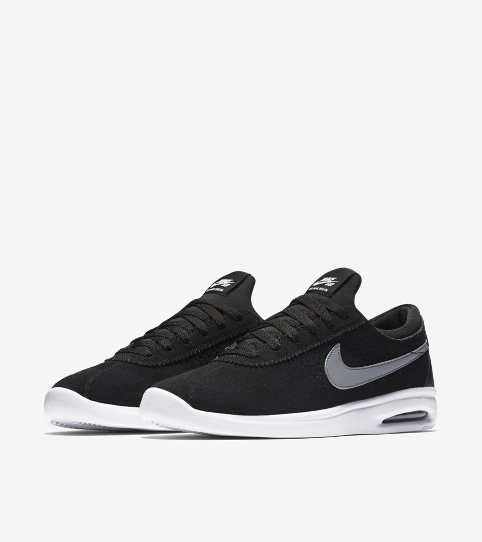 nike sb bruin max vapor