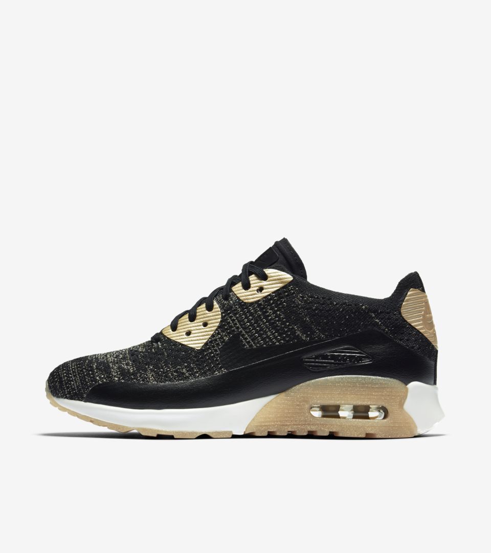 air max 90 ultra 2.0 donna air max 90 ultra 2.0 donna