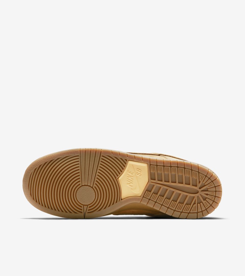 SB DUNK LOW PRO SB DUNK LOW PRO