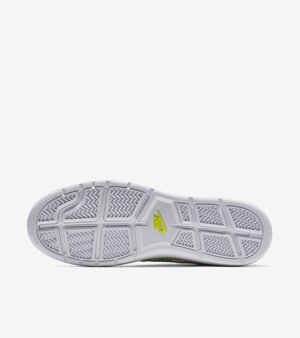 WMNS NIKECOURT TENNIS CLASSIC ULTRA WMNS NIKECOURT TENNIS CLASSIC ULTRA