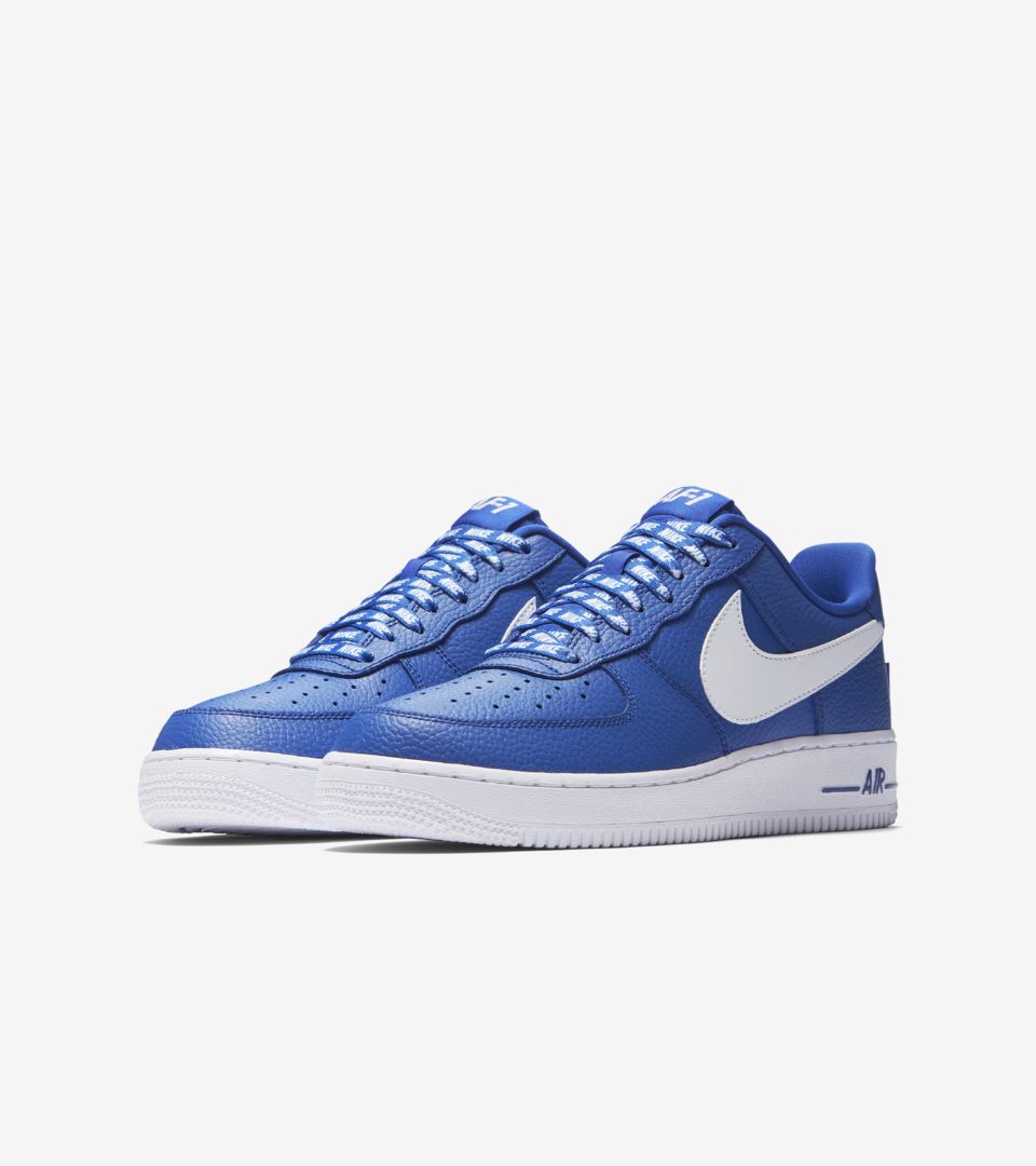af 1 nba