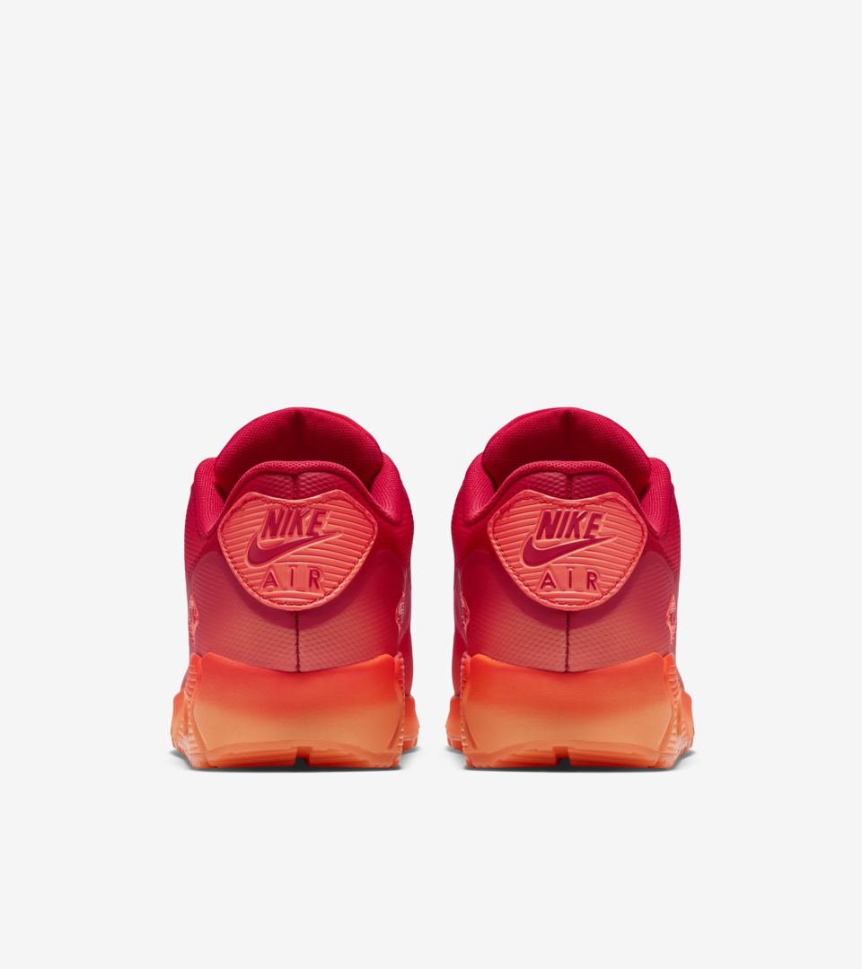 WMNS AIR MAX 90 WMNS AIR MAX 90