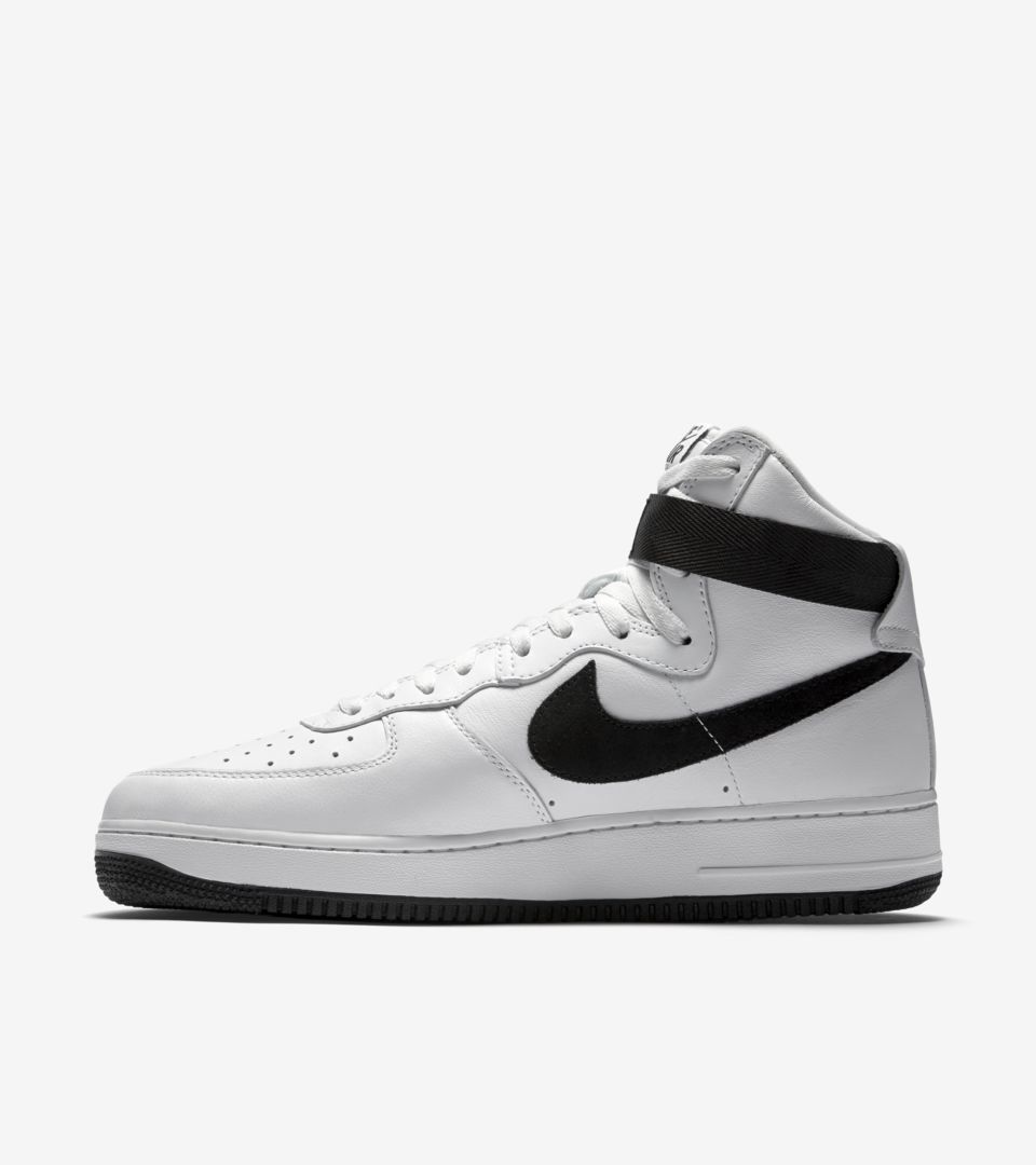 AIR FORCE 1 AIR FORCE 1