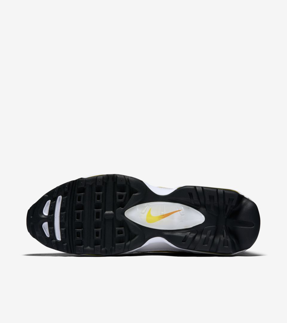AIR MAX 96 II XX AIR MAX 96 II XX