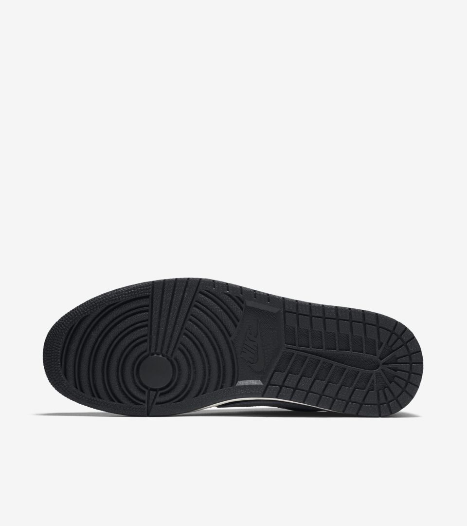 AIR JORDAN I AIR JORDAN I