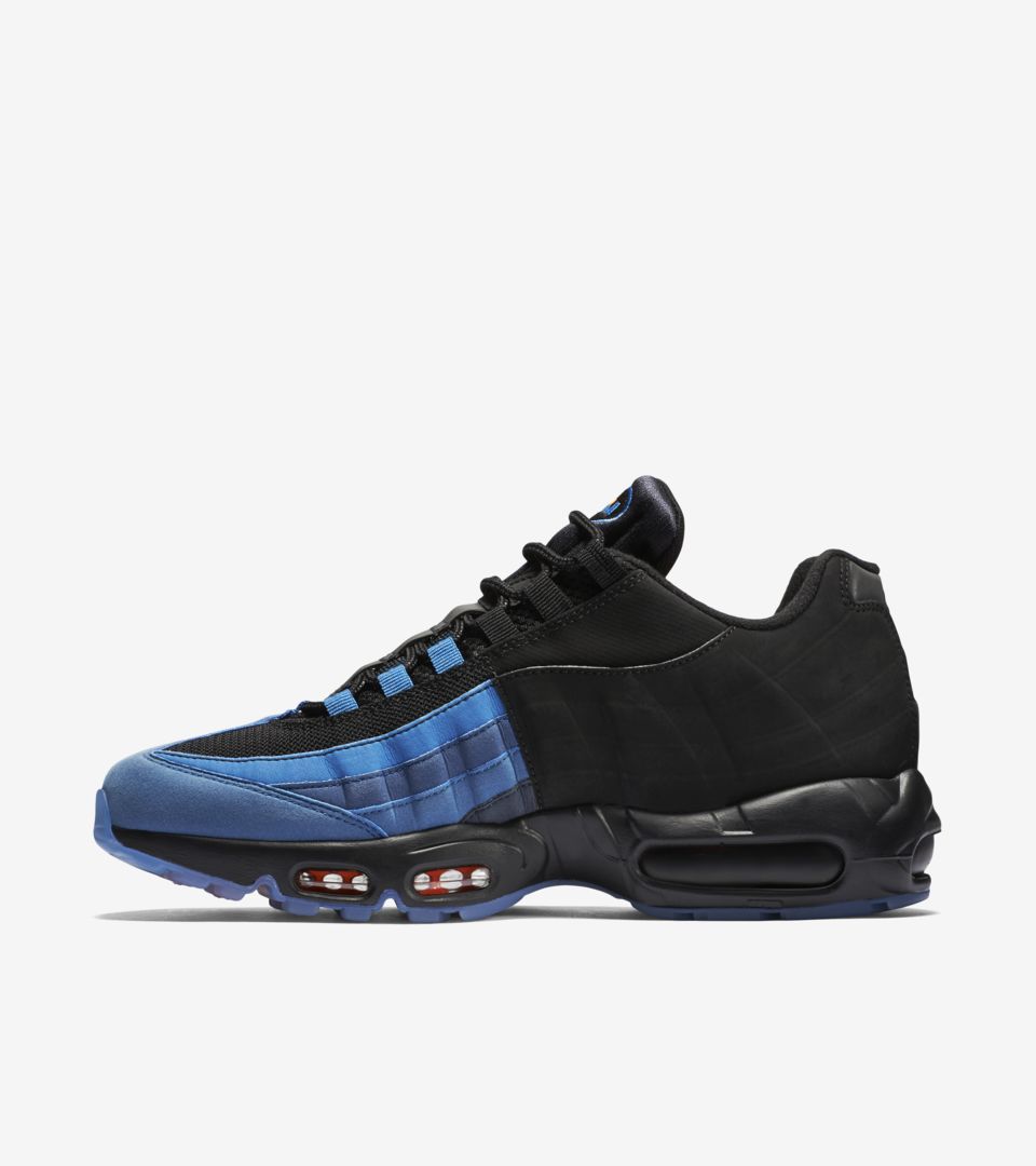 AIR MAX 95 AIR MAX 95