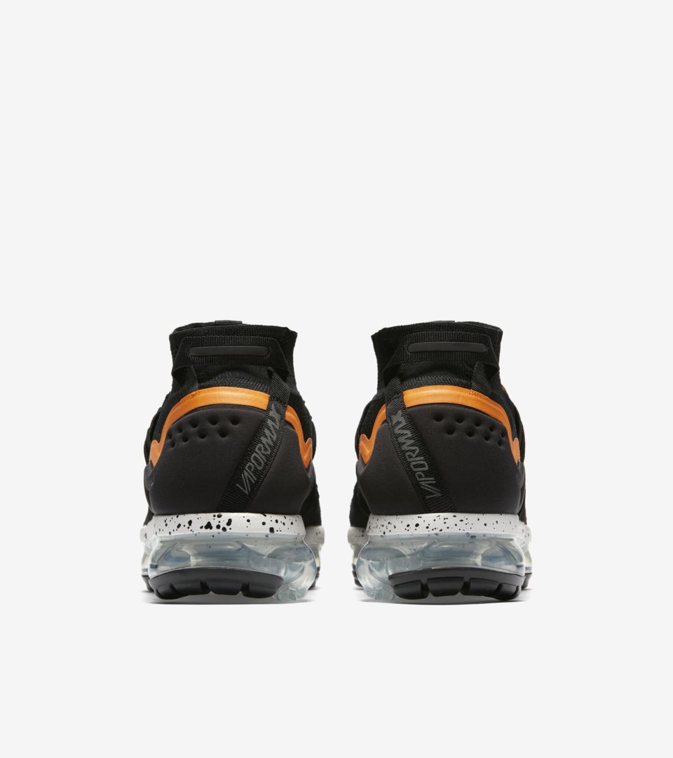 AIR VAPORMAX UTILITY AIR VAPORMAX UTILITY