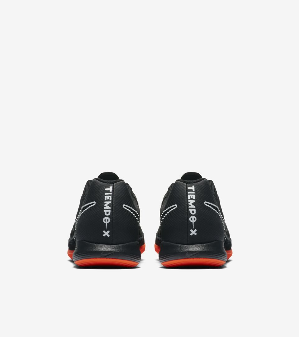 FAST AF Tiempo Lunar LegendX 7 Pro IC FAST AF Tiempo Lunar LegendX 7 Pro IC