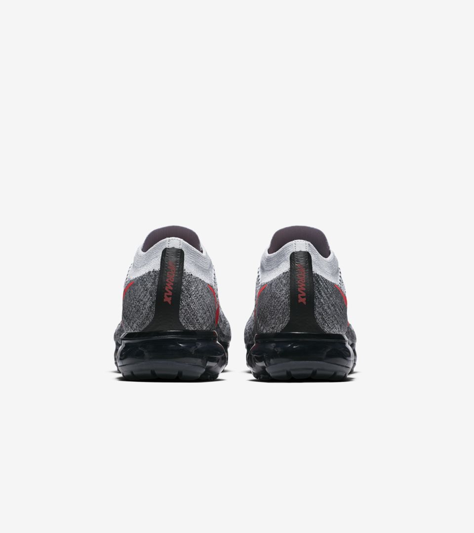 air vapormax og