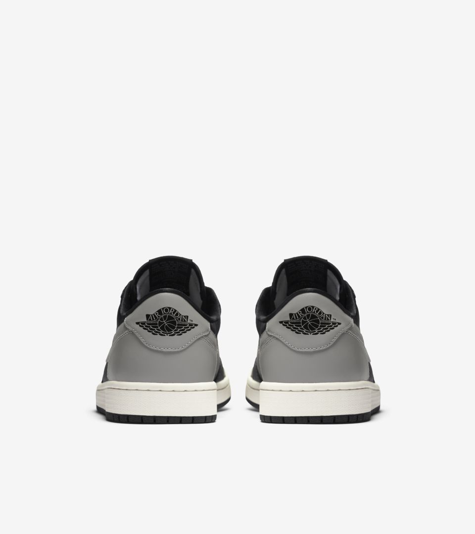 AIR JORDAN I AIR JORDAN I