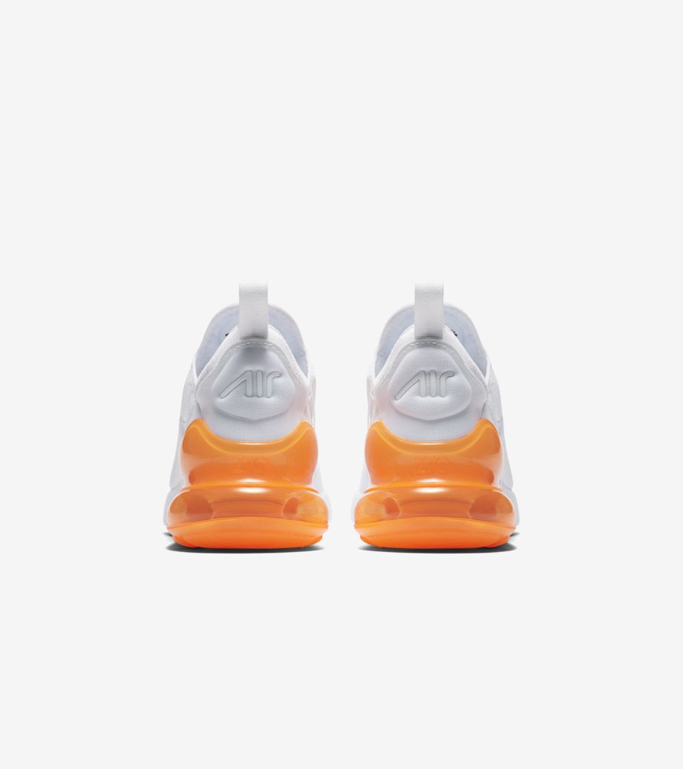 AIR MAX 270 AIR MAX 270
