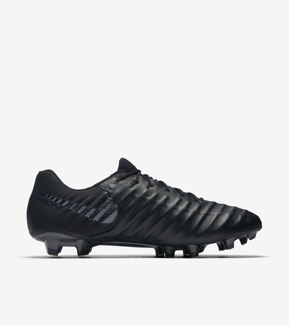 Stealth Ops Tiempo Legend VII Elite FG Stealth Ops Tiempo Legend VII Elite FG