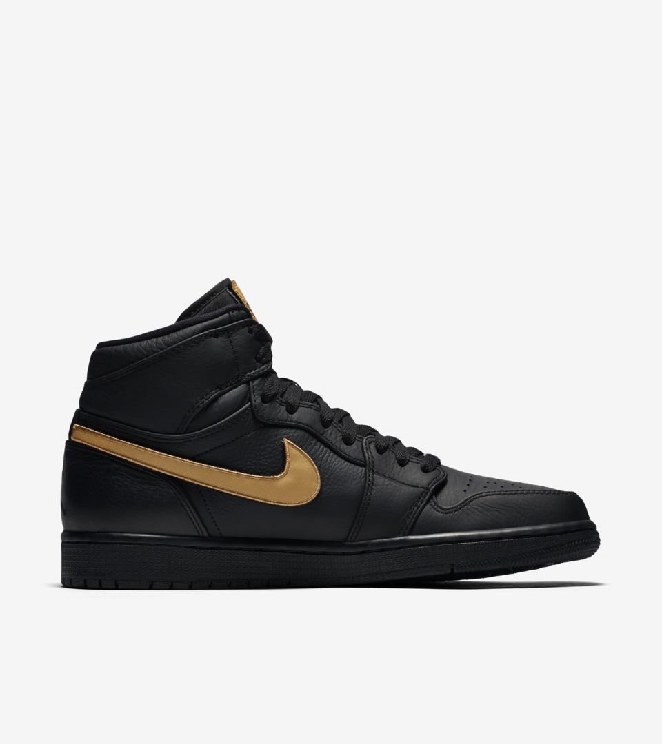 AIR JORDAN I AIR JORDAN I
