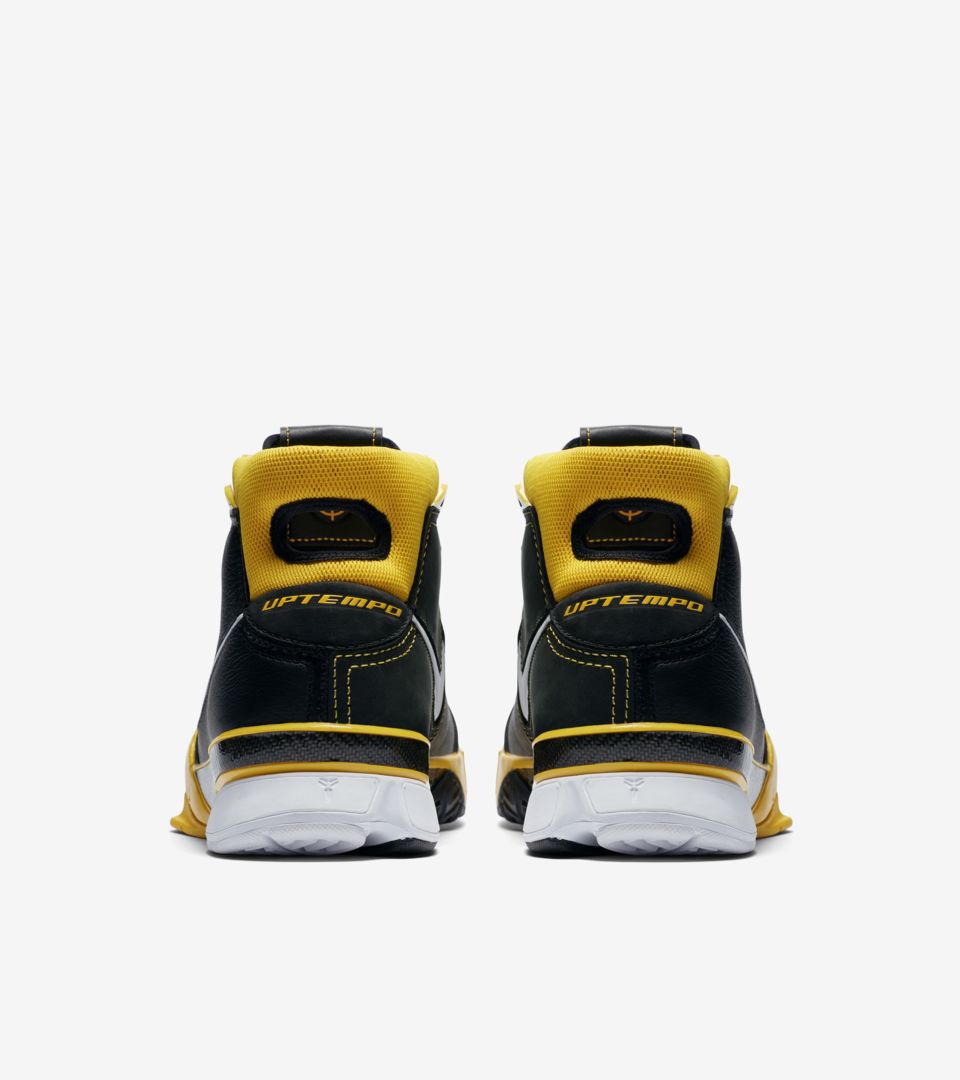 KOBE 1 PROTRO KOBE 1 PROTRO