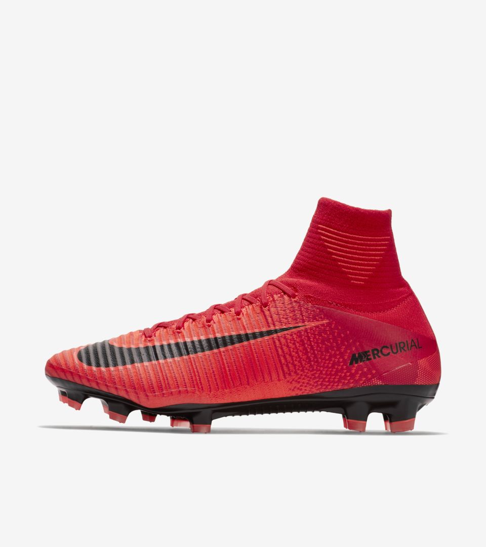 superfly 5 for sale