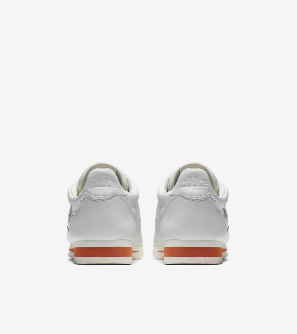 CLASSIC CORTEZ KM QS CLASSIC CORTEZ KM QS