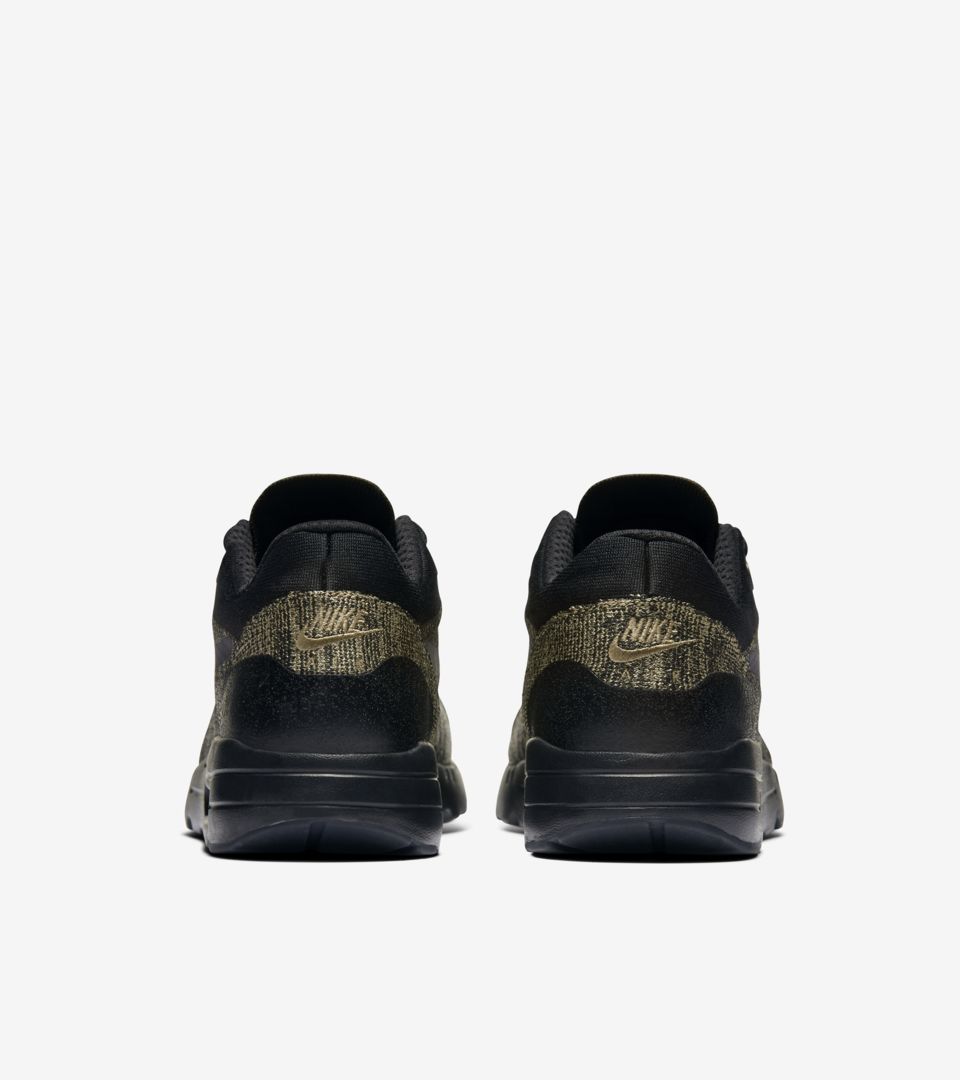 AIR MAX 1 ULTRA FLYKNIT AIR MAX 1 ULTRA FLYKNIT