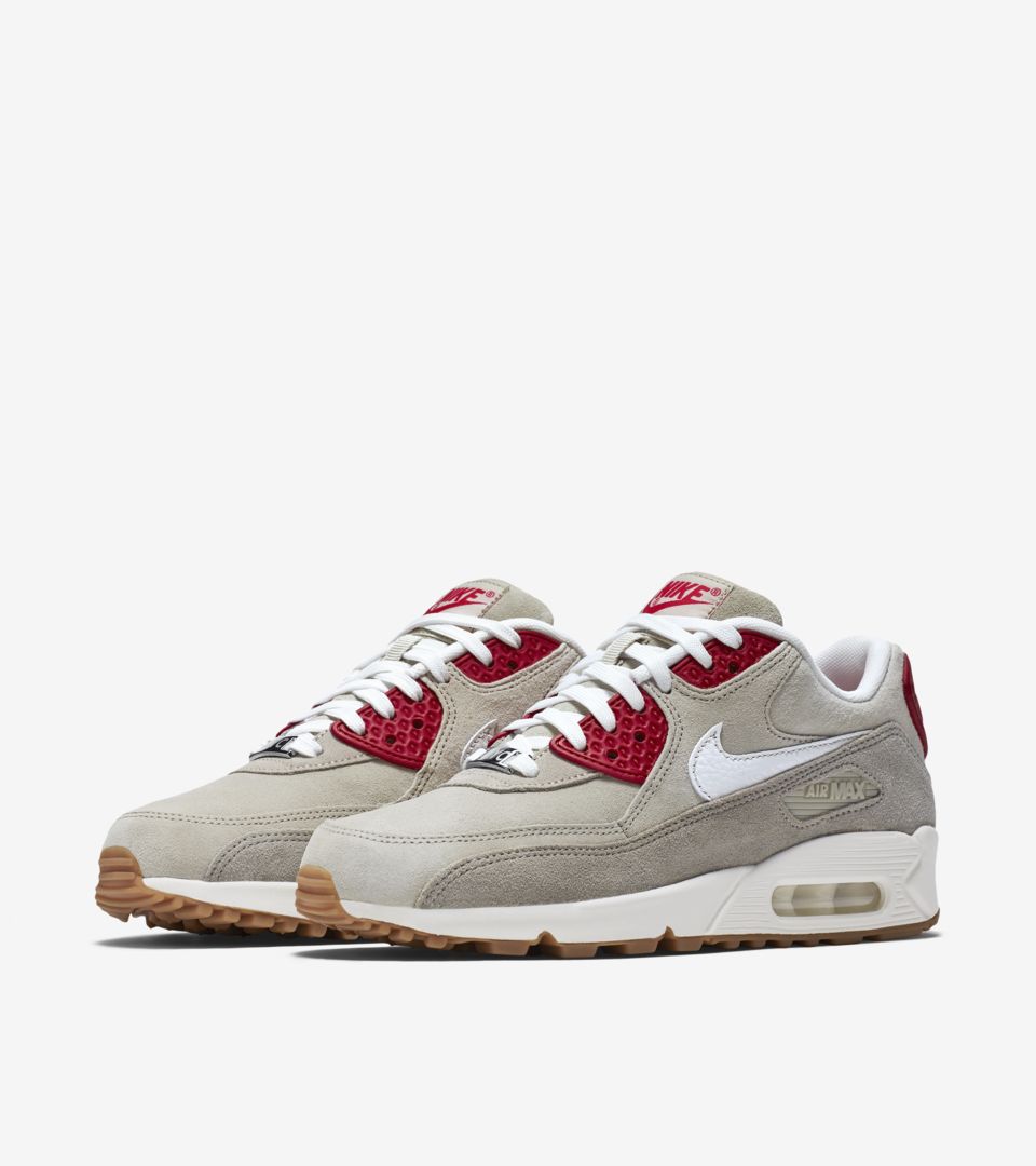WMNS AIR MAX 90 WMNS AIR MAX 90