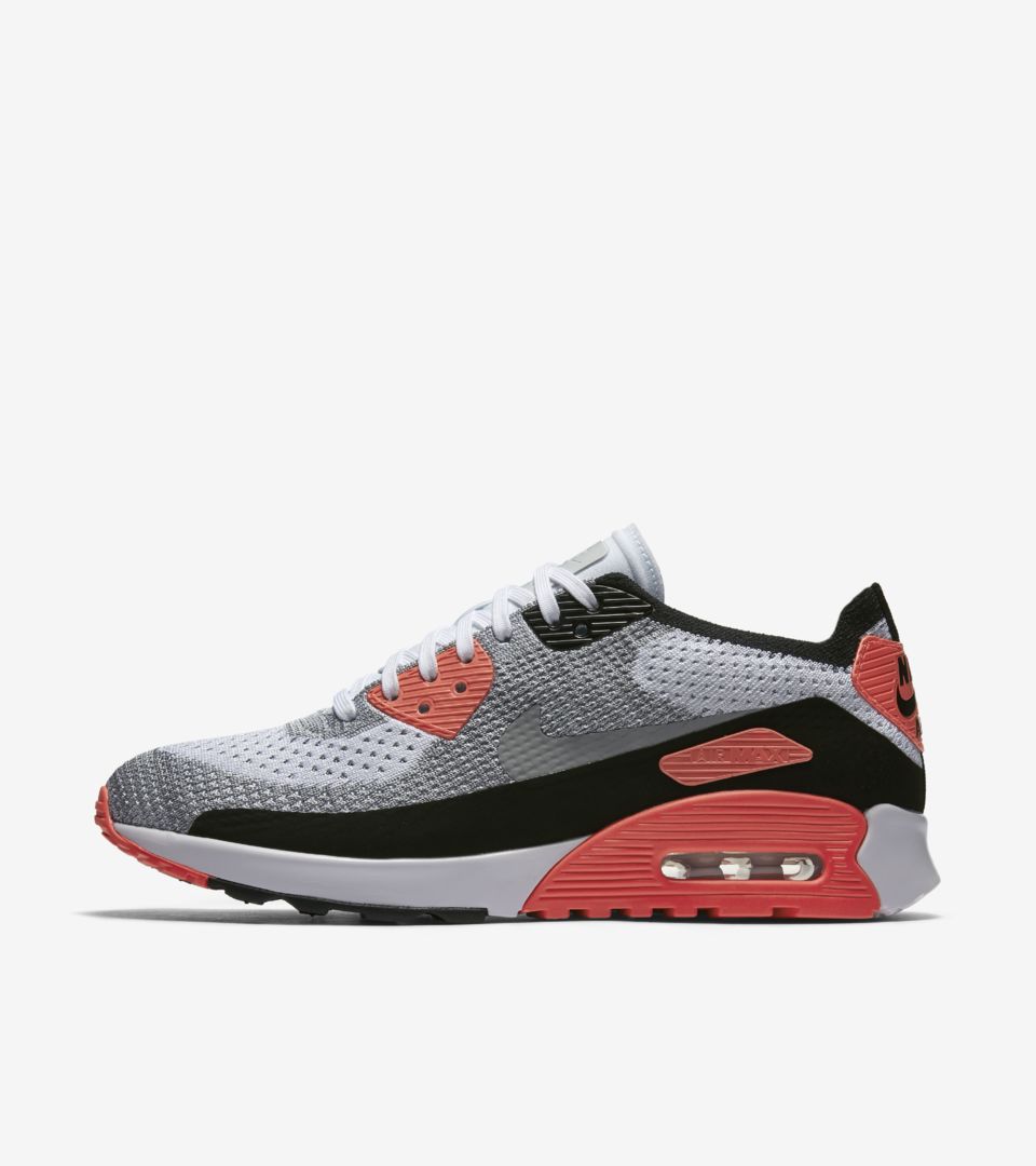 air max flyknit femme air max flyknit femme