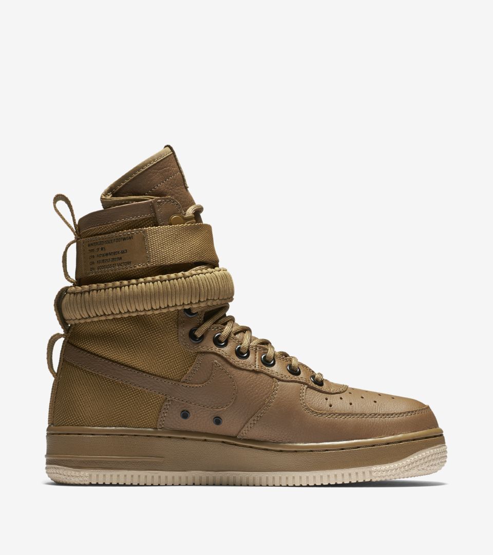WMNS SF AF-1 WMNS SF AF-1